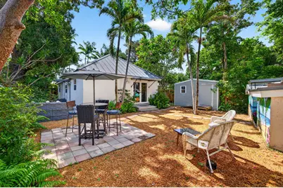 605 SW 6th Avenue, Fort Lauderdale, FL 33315 - Photo 52