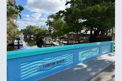 605 SW 6th Avenue, Fort Lauderdale, FL 33315 - Photo 60