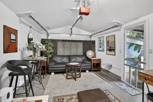 605 SW 6th Ave, Fort Lauderdale, FL 33315 - Photo 44