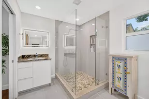 605 SW 6th Ave, Fort Lauderdale, FL 33315 - Photo 38
