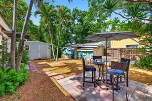 605 SW 6th Ave, Fort Lauderdale, FL 33315 - Photo 52