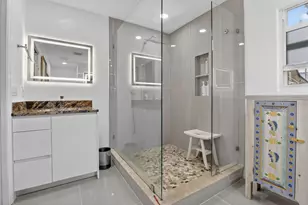 605 SW 6th Ave, Fort Lauderdale, FL 33315 - Photo 34