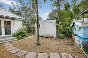 605 SW 6th Ave, Fort Lauderdale, FL 33315 - Photo 46