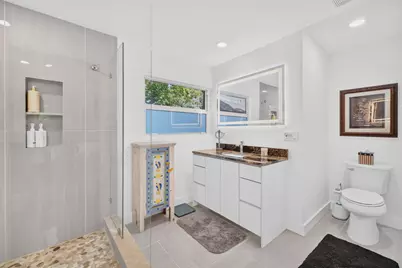 605 SW 6th Avenue, Fort Lauderdale, FL 33315 - Photo 38