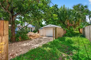 605 SW 6th Ave, Fort Lauderdale, FL 33315 - Photo 62