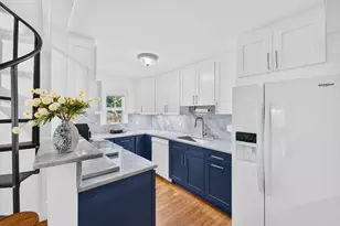 605 SW 6th Ave, Fort Lauderdale, FL 33315 - Photo 18
