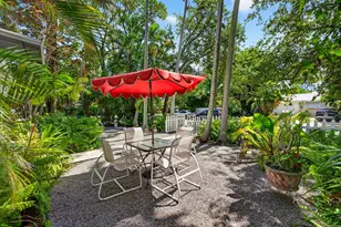 605 SW 6th Ave, Fort Lauderdale, FL 33315 - Photo 4
