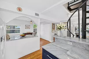 605 SW 6th Ave, Fort Lauderdale, FL 33315 - Photo 24