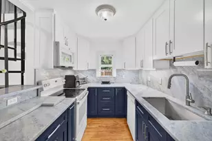 605 SW 6th Ave, Fort Lauderdale, FL 33315 - Photo 24