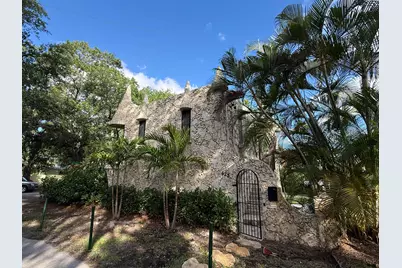 605 SW 6th Avenue, Fort Lauderdale, FL 33315 - Photo 68