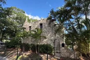 605 SW 6th Ave, Fort Lauderdale, FL 33315 - Photo 68