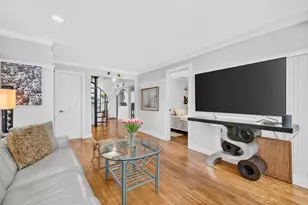 605 SW 6th Ave, Fort Lauderdale, FL 33315 - Photo 16