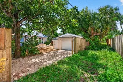 605 SW 6th Avenue, Fort Lauderdale, FL 33315 - Photo 64