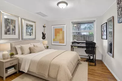 605 SW 6th Avenue, Fort Lauderdale, FL 33315 - Photo 14