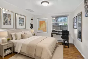 605 SW 6th Ave, Fort Lauderdale, FL 33315 - Photo 14