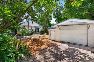 605 SW 6th Ave, Fort Lauderdale, FL 33315 - Photo 54
