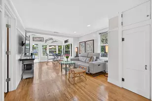 605 SW 6th Ave, Fort Lauderdale, FL 33315 - Photo 16