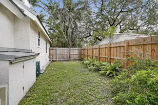 605 SW 6th Ave, Fort Lauderdale, FL 33315 - Photo 36