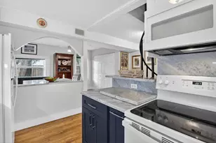 605 SW 6th Ave, Fort Lauderdale, FL 33315 - Photo 22