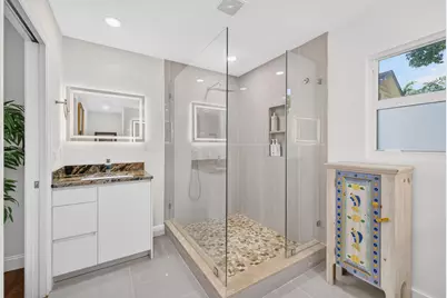 605 SW 6th Avenue, Fort Lauderdale, FL 33315 - Photo 6