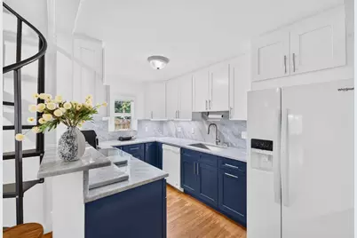 605 SW 6th Avenue, Fort Lauderdale, FL 33315 - Photo 18