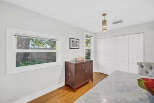 605 SW 6th Ave, Fort Lauderdale, FL 33315 - Photo 34