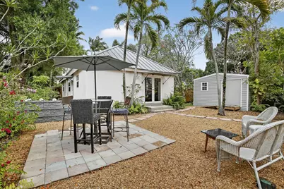 605 SW 6th Avenue, Fort Lauderdale, FL 33315 - Photo 34