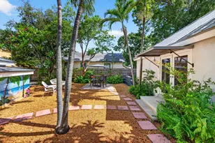 605 SW 6th Ave, Fort Lauderdale, FL 33315 - Photo 54