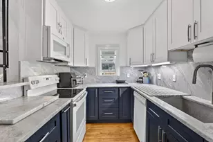 605 SW 6th Ave, Fort Lauderdale, FL 33315 - Photo 20