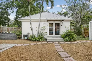 605 SW 6th Ave, Fort Lauderdale, FL 33315 - Photo 40