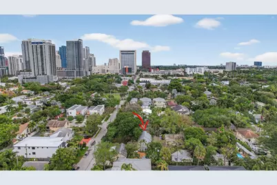 605 SW 6th Avenue, Fort Lauderdale, FL 33315 - Photo 54