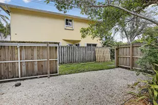 605 SW 6th Ave, Fort Lauderdale, FL 33315 - Photo 52