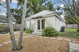 605 SW 6th Ave, Fort Lauderdale, FL 33315 - Photo 40