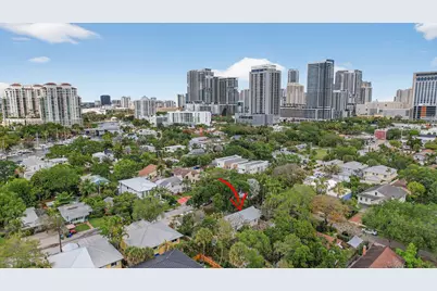605 SW 6th Avenue, Fort Lauderdale, FL 33315 - Photo 68