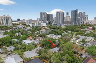 605 SW 6th Ave, Fort Lauderdale, FL 33315 - Photo 68