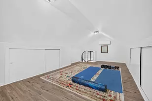 605 SW 6th Ave, Fort Lauderdale, FL 33315 - Photo 50