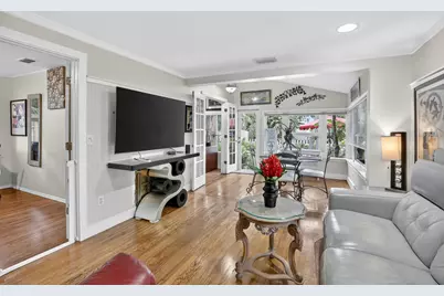 605 SW 6th Avenue, Fort Lauderdale, FL 33315 - Photo 8