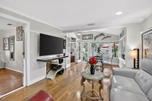 605 SW 6th Ave, Fort Lauderdale, FL 33315 - Photo 8