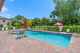 2350 Post St, Palm Springs, FL 33406 - Photo 52