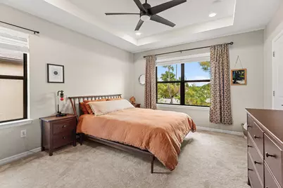 2350 Post Street, Palm Springs, FL 33406 - Photo 14