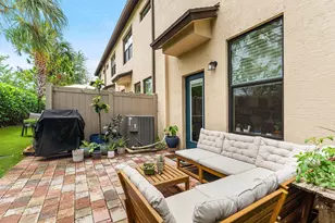 2350 Post St, Palm Springs, FL 33406 - Photo 30