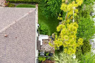 2350 Post St, Palm Springs, FL 33406 - Photo 40