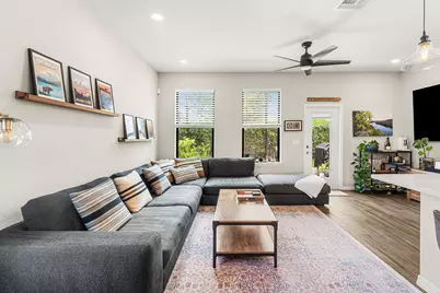 2350 Post Street, Palm Springs, FL 33406 - Photo 8