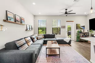 2350 Post St, Palm Springs, FL 33406 - Photo 8