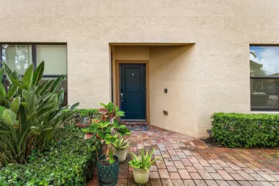 2350 Post Street, Palm Springs, FL 33406 - Photo 32