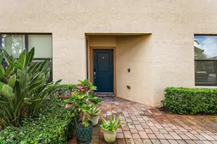 2350 Post St, Palm Springs, FL 33406 - Photo 32