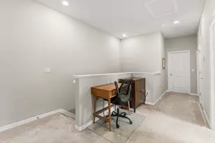 2350 Post St, Palm Springs, FL 33406 - Photo 12