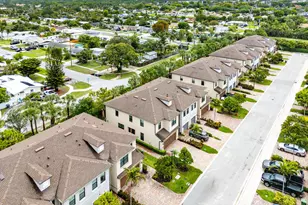 2350 Post St, Palm Springs, FL 33406 - Photo 38