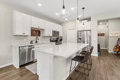 2350 Post Street, Palm Springs, FL 33406 - Photo 2