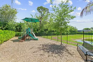 2350 Post St, Palm Springs, FL 33406 - Photo 50